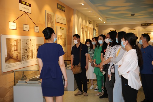 CU3A3700.JPG